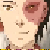 :iconwatergalsakura: