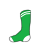 :iconwatergarden18: