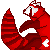 :iconwatergirl1000: