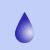 :iconwatergirl1234: