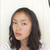 :iconwatergirl2000: