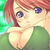 :iconwatergirl4life: