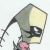 :iconwatergirlownzu: