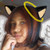 :iconwatergirlsae12: