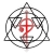 :iconwaterglass: