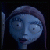 :iconwatergoddess-senko: