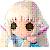 :iconwatergoddesskasey: