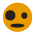 :iconwatergrave: