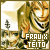 :iconwatergroupe: