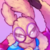 :iconwaterguardian13: