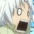 :iconwatergundriveby: