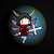 :iconwaterguy16: