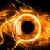 :iconwaterhalo: