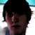:iconwaterhead42: