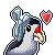 :iconwaterhen: