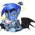 :iconwaterhopper: