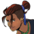 :iconwaterhors: