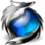 :iconwaterhound: