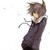:iconwaterhybrid: