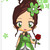 :iconwaterhybrid23: