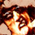 :iconwateringdeadroses: