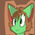 :iconwaterishardcore: