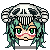 :iconwaterjade1233: