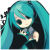 :iconwaterjade1233:
