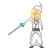:iconwaterkairi: