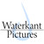 :iconwaterkant-pictures: