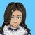 :iconwaterkatara: