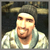 :iconwaterking: