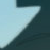 :iconwaterkingmango: