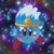 WaterKirbyplz :iconwaterkirbyplz: