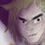 :iconwaterkiuchi: