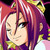 :iconwaterklepsidra: