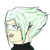 :iconwaterkoinu15: