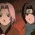 :iconwaterkonoichixd: