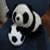 :iconwaterkun010: