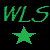 :iconwaterleafstables: