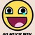 :iconwaterlegends: