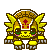 :iconwaterleon: