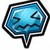 :iconwaterlibra: