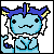 Waterlifee :iconwaterlifee: