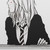:iconwaterlilly2000:
