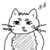 :iconwaterlilly2000: