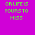 :iconwaterlilly39: