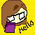 :iconwaterlillys: