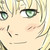 WaterLily-1345 :iconwaterlily-1345: