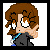 :iconwaterlily1234: